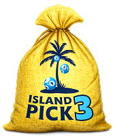 Island Pick 3