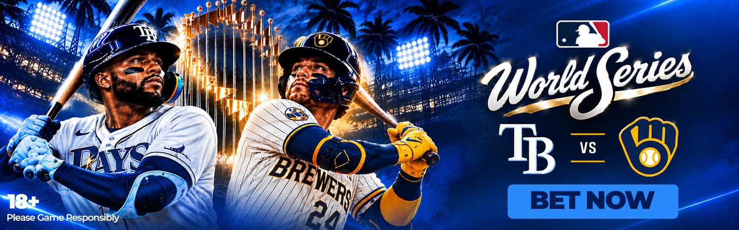 MLB World Series