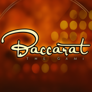 Baccarat