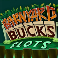 Barnyard Bucks