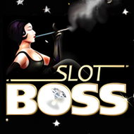Slot Boss