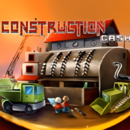 Construction Cash