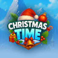 Christmas Time