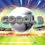 Goool !!