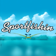Sportfishin