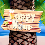 Happy Hour