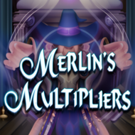 Merlins Multipliers