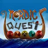 Nordic Quest