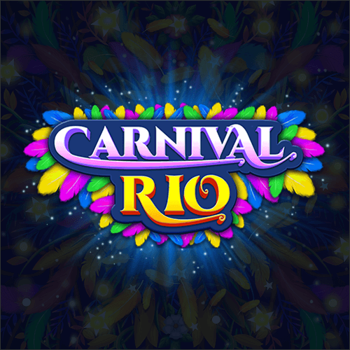 Carnival Rio