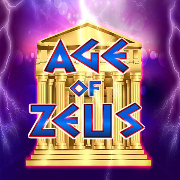 Age of Zeus