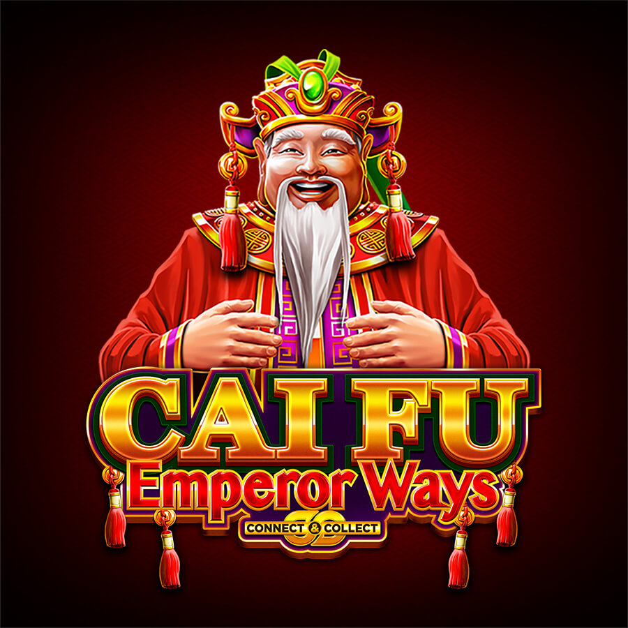 Cai Fu Emperor Ways