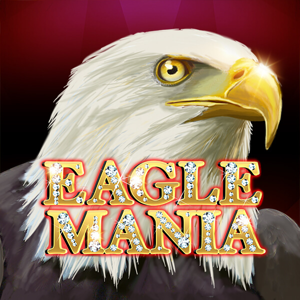 Eaglemania