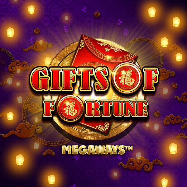 Gifts of Fortune