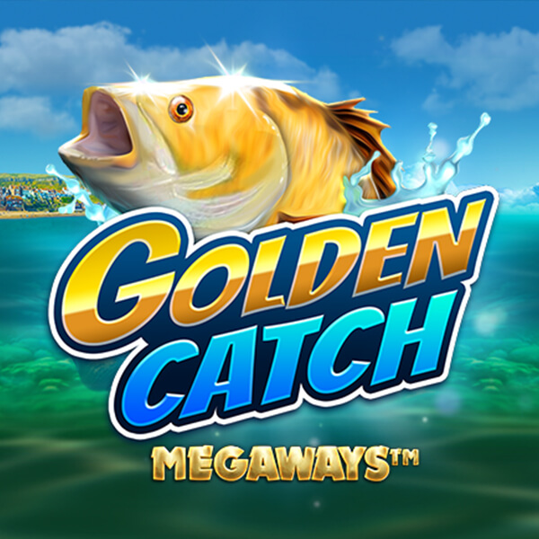 Golden Catch