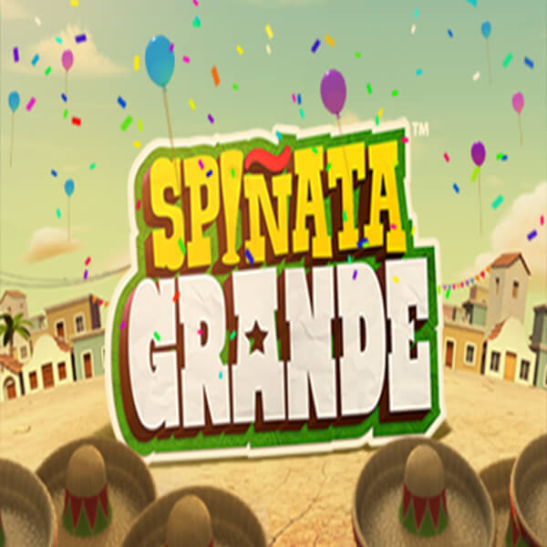 Spinata Grande