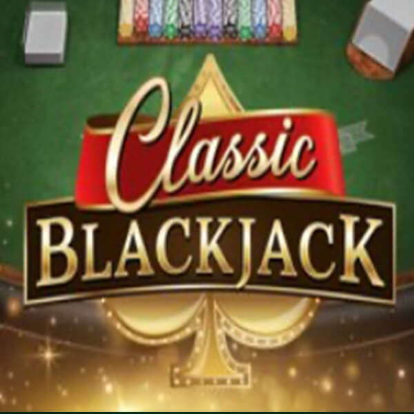 Blackjack Classic