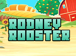 Rodney Rooster