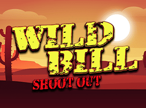 Wild Bill ShootOut